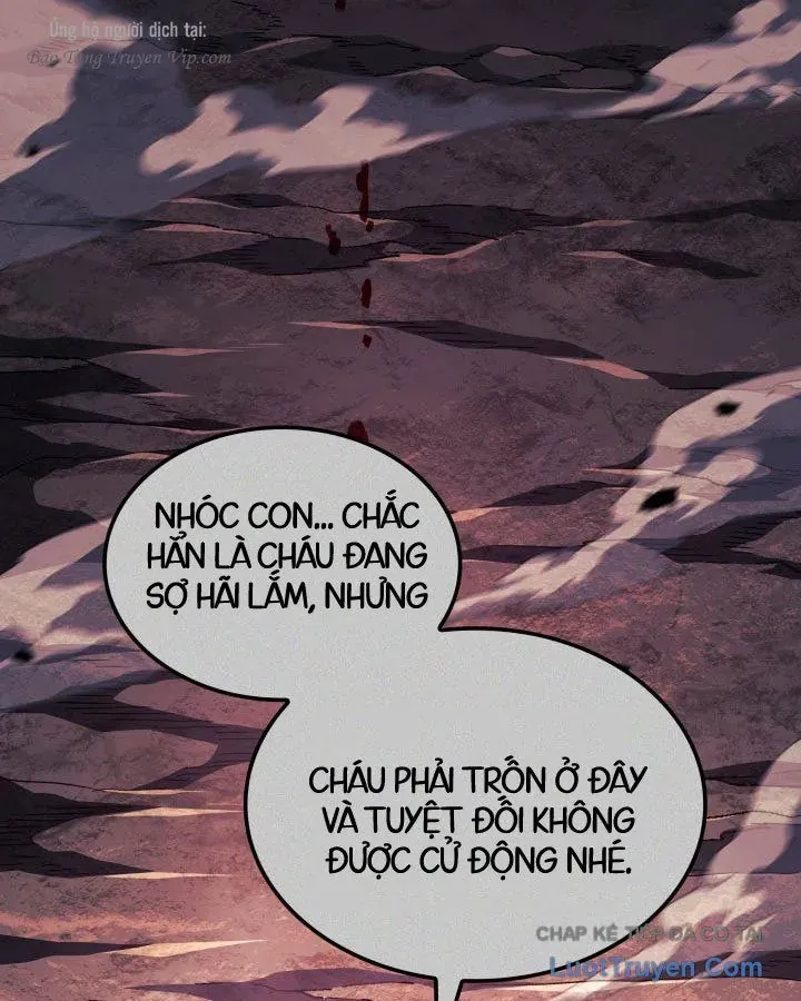 Thiết Huyết Kiếm Sĩ Hồi Quy Chap 154 - Next Chap 153