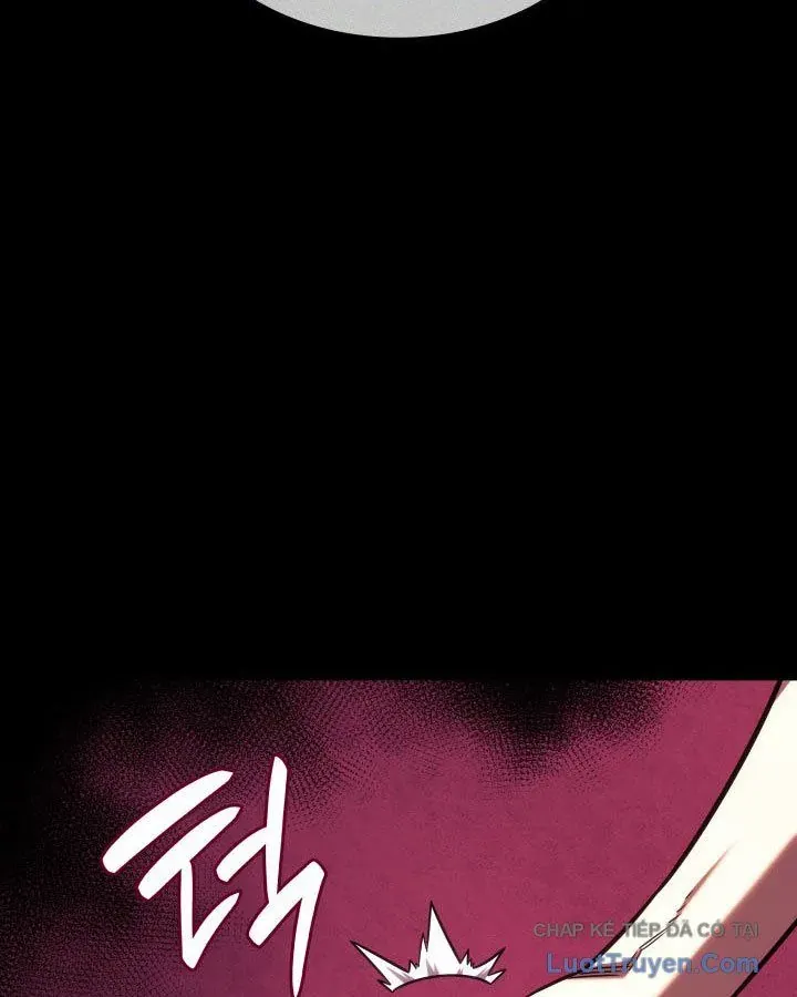 Thiết Huyết Kiếm Sĩ Hồi Quy Chap 154 - Next Chap 153