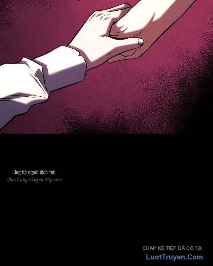 Thiết Huyết Kiếm Sĩ Hồi Quy Chap 154 - Next Chap 153