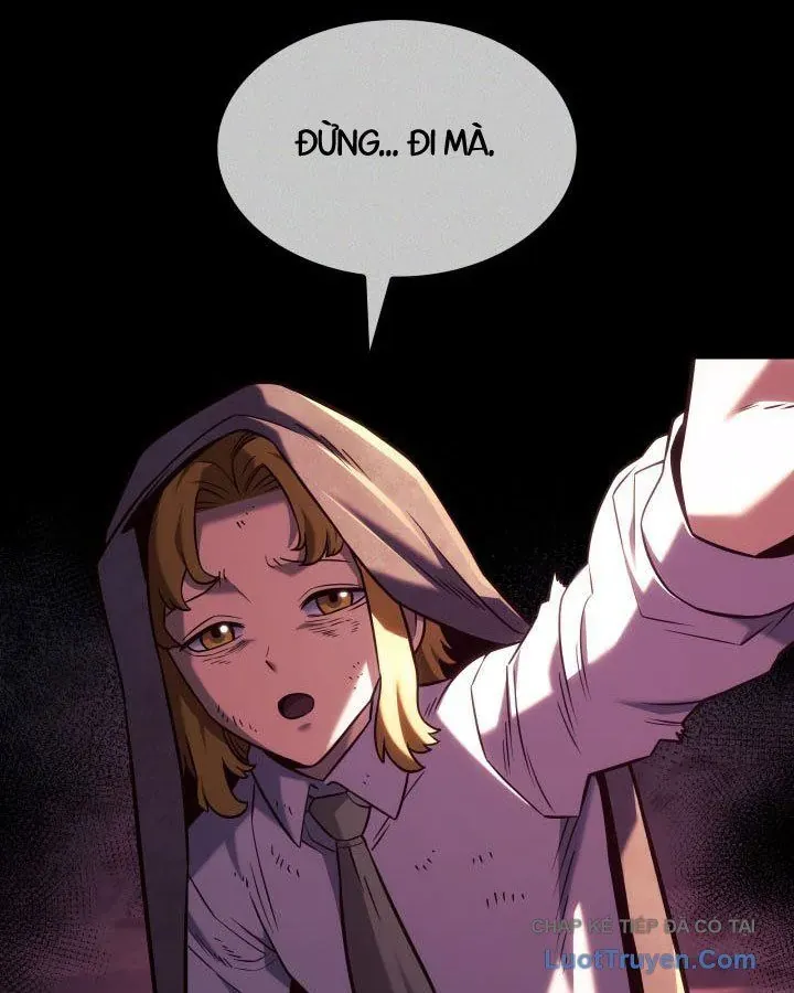 Thiết Huyết Kiếm Sĩ Hồi Quy Chap 154 - Next Chap 153