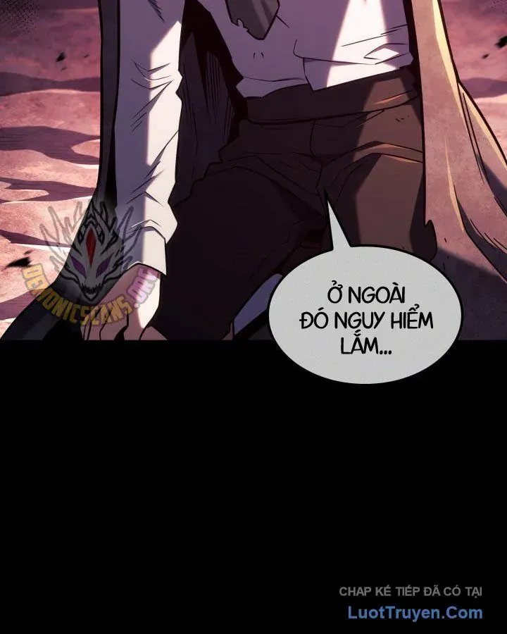 Thiết Huyết Kiếm Sĩ Hồi Quy Chap 154 - Next Chap 153