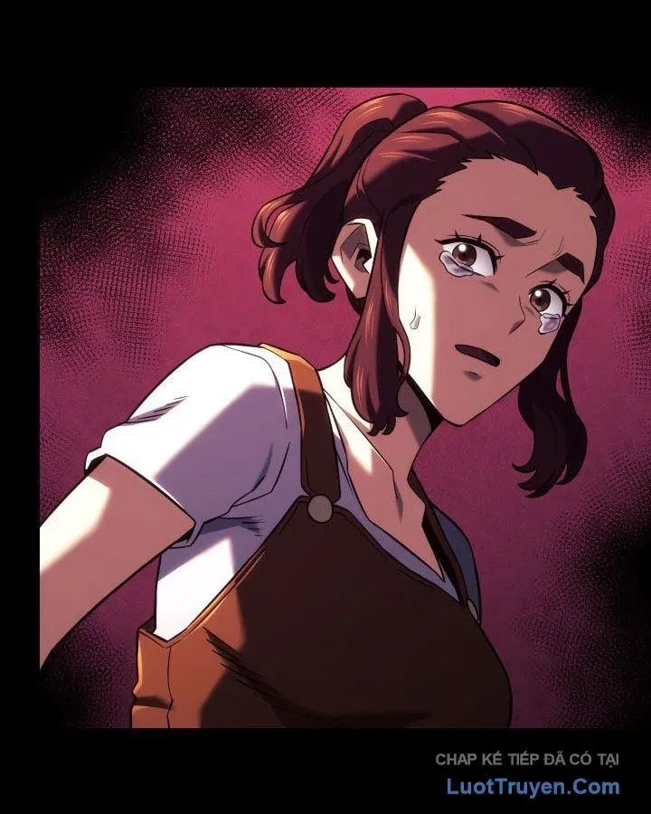 Thiết Huyết Kiếm Sĩ Hồi Quy Chap 154 - Next Chap 153