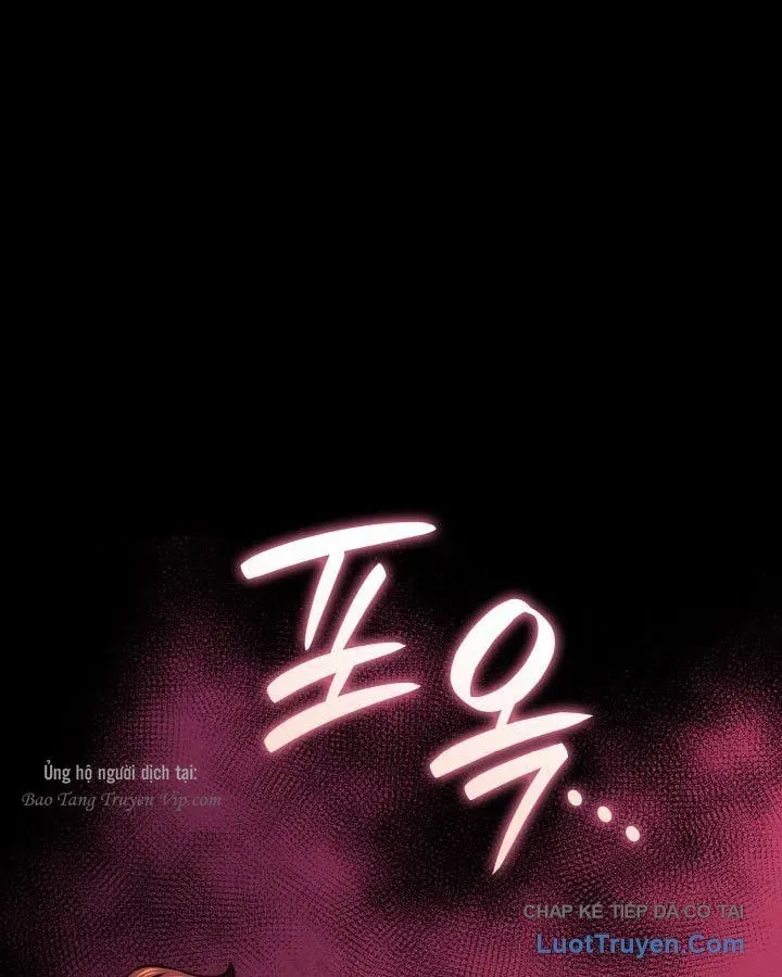 Thiết Huyết Kiếm Sĩ Hồi Quy Chap 154 - Next Chap 153