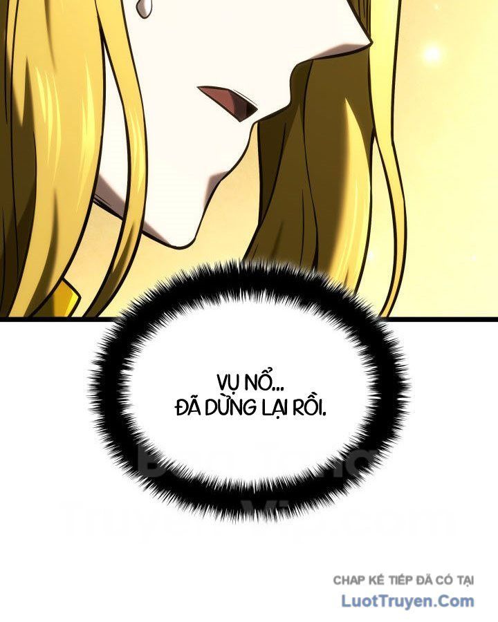 Thiết Huyết Kiếm Sĩ Hồi Quy Chap 154 - Next Chap 153