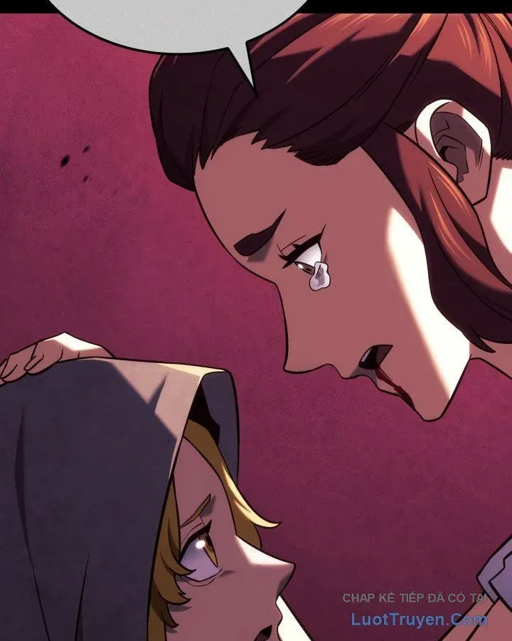 Thiết Huyết Kiếm Sĩ Hồi Quy Chap 154 - Next Chap 153