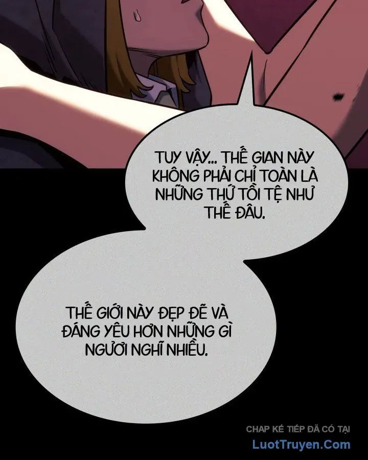 Thiết Huyết Kiếm Sĩ Hồi Quy Chap 154 - Next Chap 153