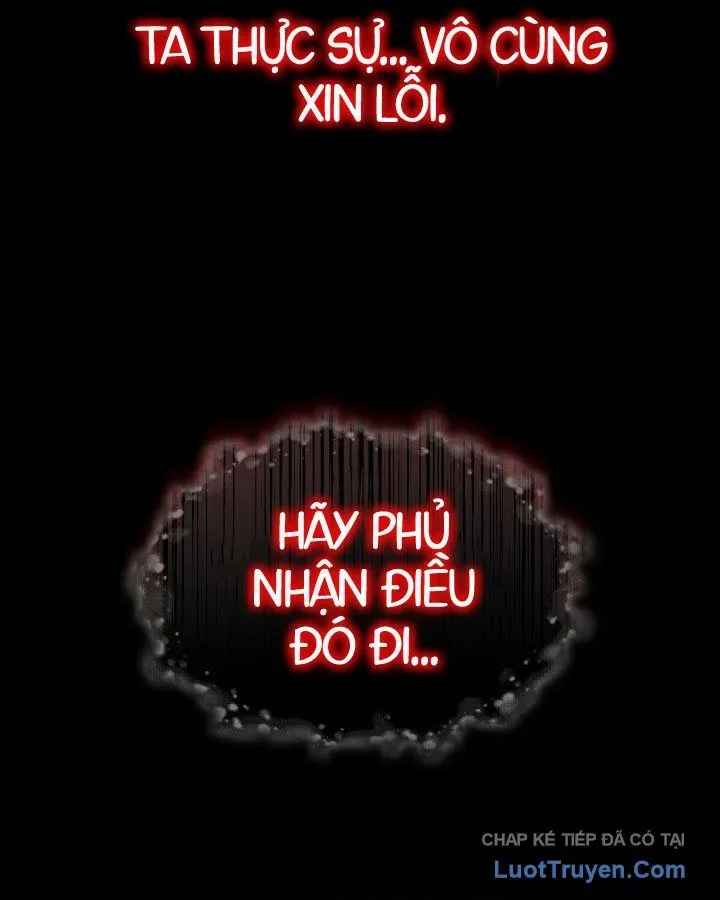 Thiết Huyết Kiếm Sĩ Hồi Quy Chap 154 - Next Chap 153