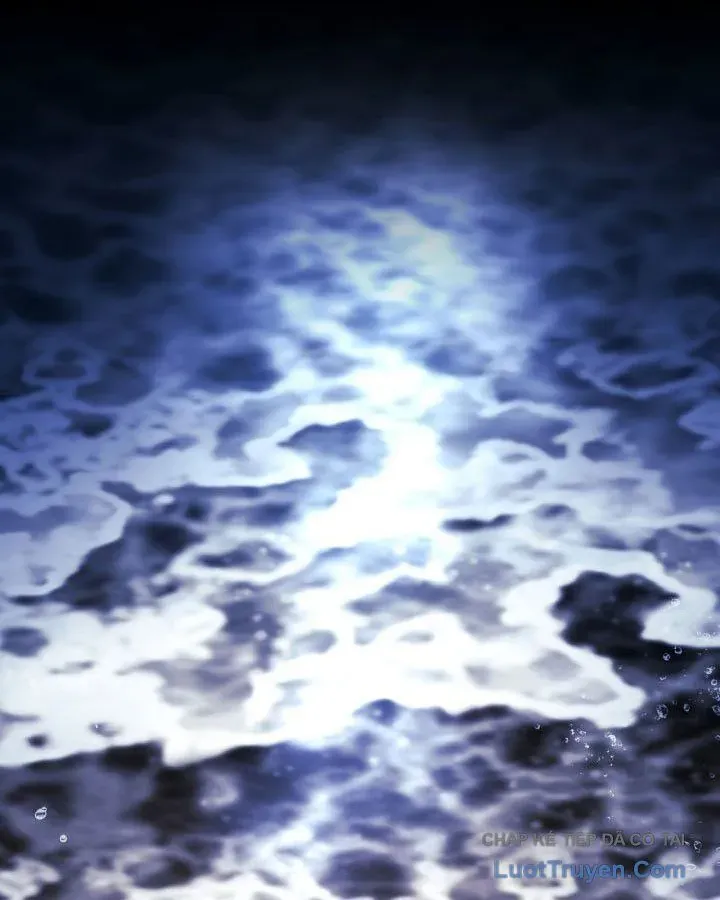 Thiết Huyết Kiếm Sĩ Hồi Quy Chap 154 - Next Chap 153