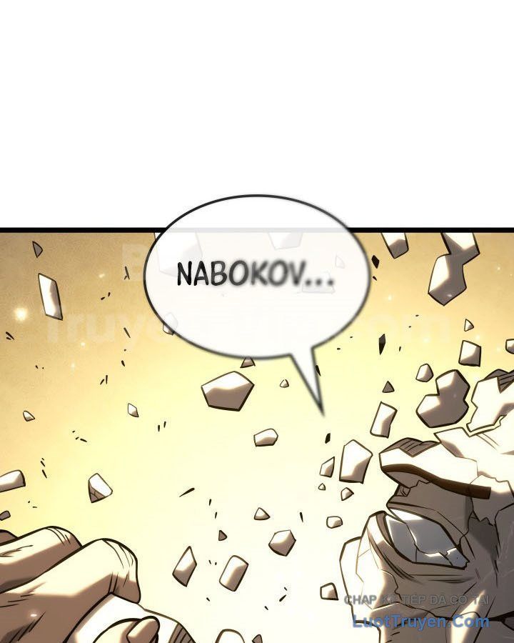 Thiết Huyết Kiếm Sĩ Hồi Quy Chap 154 - Next Chap 153