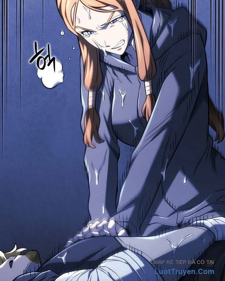 Thiết Huyết Kiếm Sĩ Hồi Quy Chap 154 - Next Chap 153