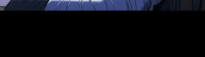 Thiết Huyết Kiếm Sĩ Hồi Quy Chap 154 - Next Chap 153