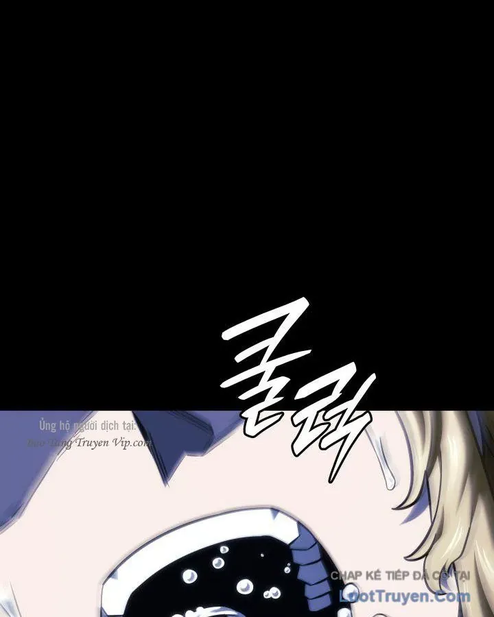 Thiết Huyết Kiếm Sĩ Hồi Quy Chap 154 - Next Chap 153