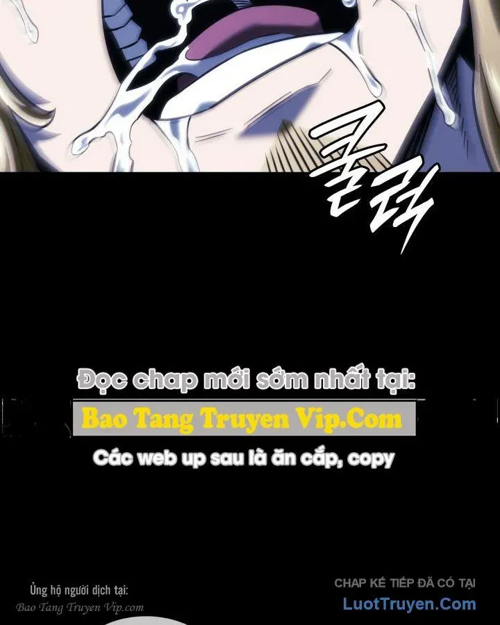 Thiết Huyết Kiếm Sĩ Hồi Quy Chap 154 - Next Chap 153