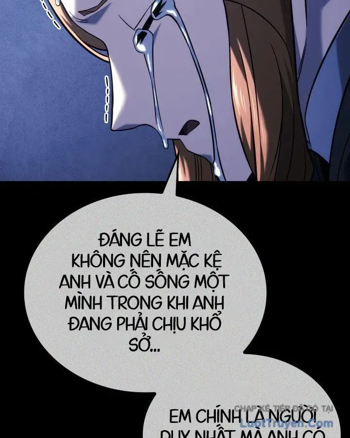 Thiết Huyết Kiếm Sĩ Hồi Quy Chap 154 - Next Chap 153