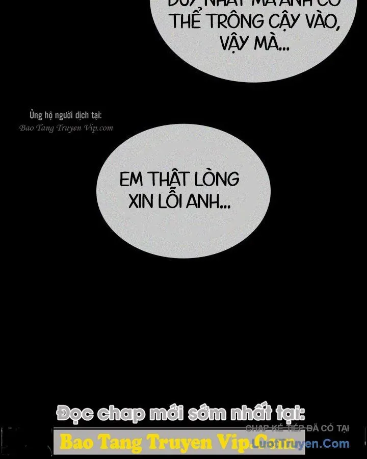 Thiết Huyết Kiếm Sĩ Hồi Quy Chap 154 - Next Chap 153