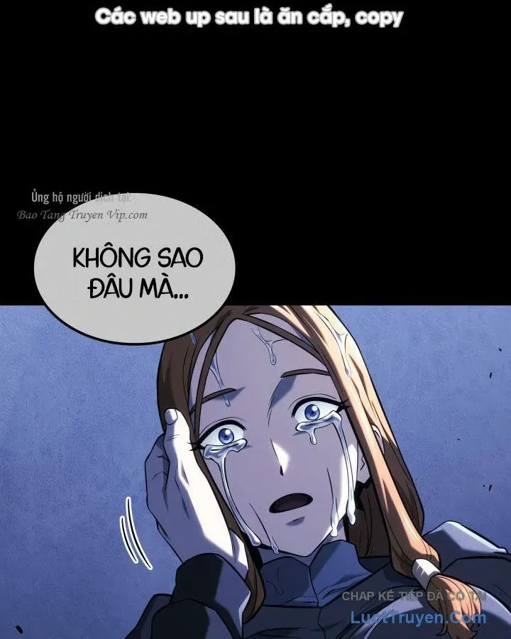 Thiết Huyết Kiếm Sĩ Hồi Quy Chap 154 - Next Chap 153