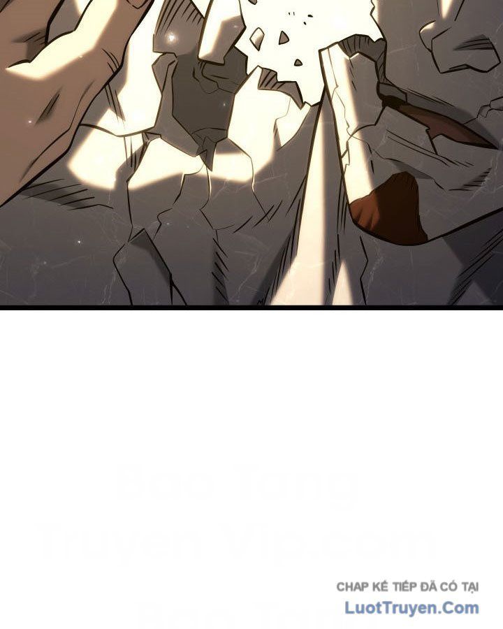 Thiết Huyết Kiếm Sĩ Hồi Quy Chap 154 - Next Chap 153