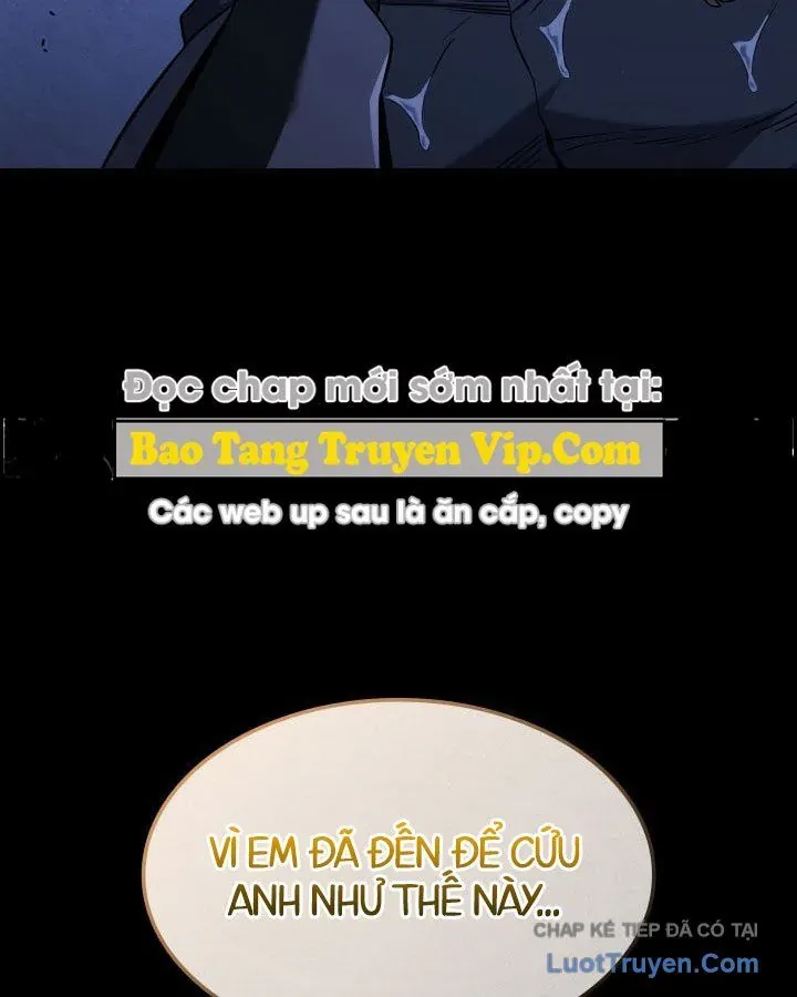 Thiết Huyết Kiếm Sĩ Hồi Quy Chap 154 - Next Chap 153