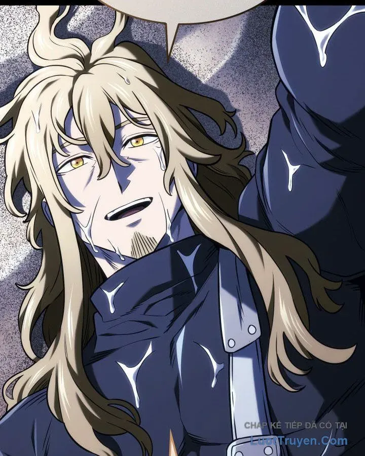 Thiết Huyết Kiếm Sĩ Hồi Quy Chap 154 - Next Chap 153