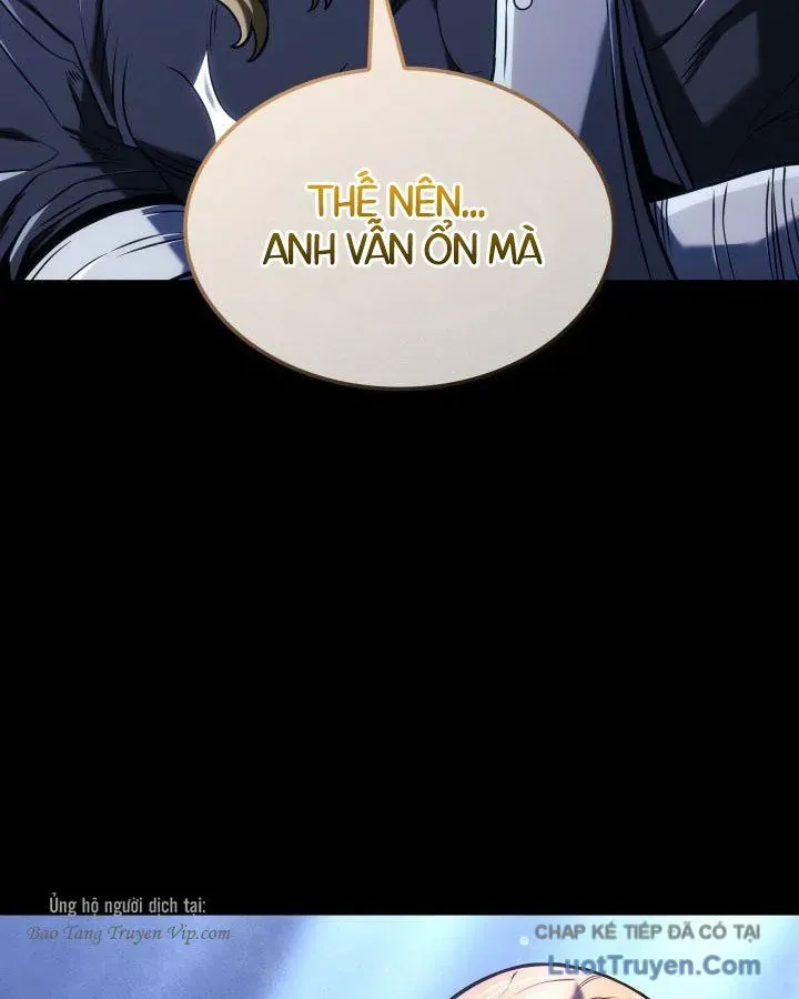 Thiết Huyết Kiếm Sĩ Hồi Quy Chap 154 - Next Chap 153