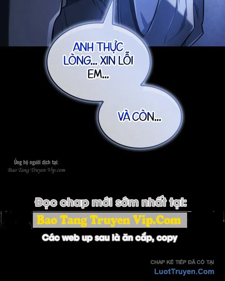 Thiết Huyết Kiếm Sĩ Hồi Quy Chap 154 - Next Chap 153