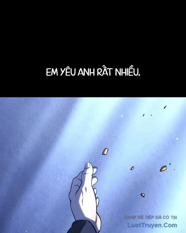 Thiết Huyết Kiếm Sĩ Hồi Quy Chap 154 - Next Chap 153