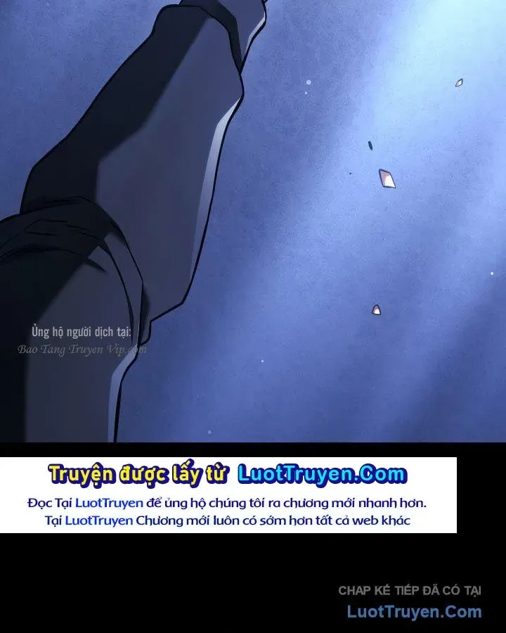 Thiết Huyết Kiếm Sĩ Hồi Quy Chap 154 - Next Chap 153