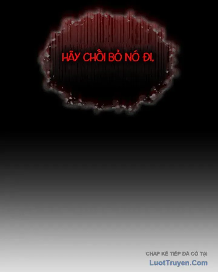 Thiết Huyết Kiếm Sĩ Hồi Quy Chap 154 - Next Chap 153
