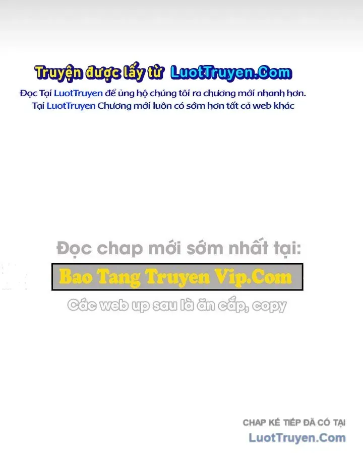 Thiết Huyết Kiếm Sĩ Hồi Quy Chap 154 - Next Chap 153