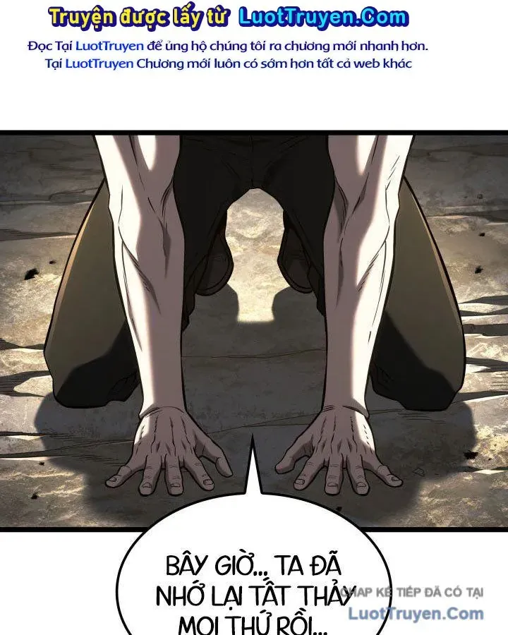 Thiết Huyết Kiếm Sĩ Hồi Quy Chap 154 - Next Chap 153