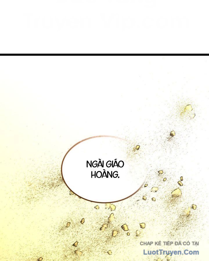 Thiết Huyết Kiếm Sĩ Hồi Quy Chap 154 - Next Chap 153