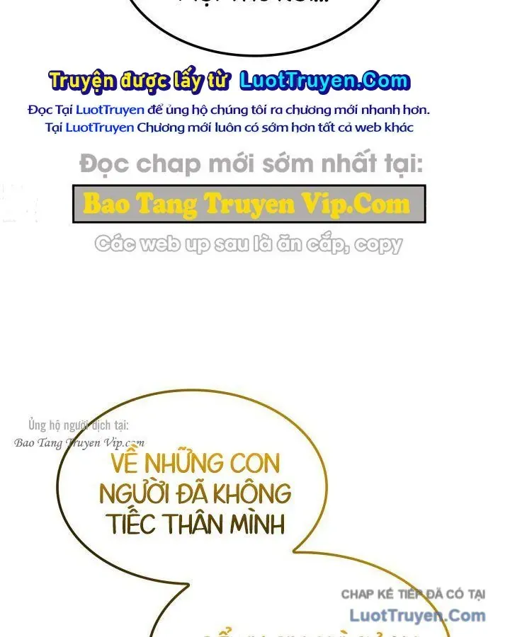 Thiết Huyết Kiếm Sĩ Hồi Quy Chap 154 - Next Chap 153