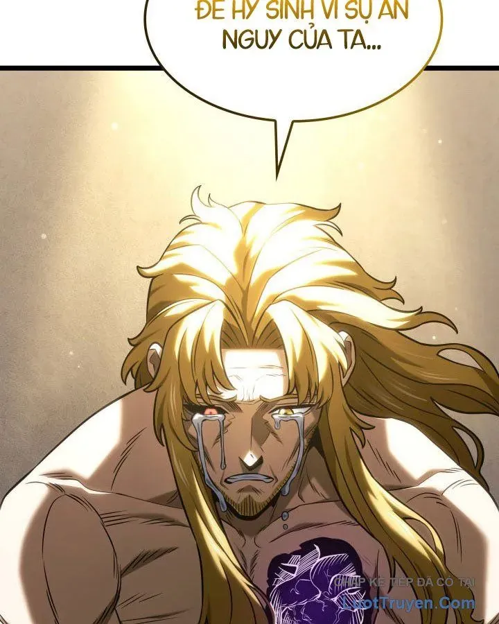 Thiết Huyết Kiếm Sĩ Hồi Quy Chap 154 - Next Chap 153