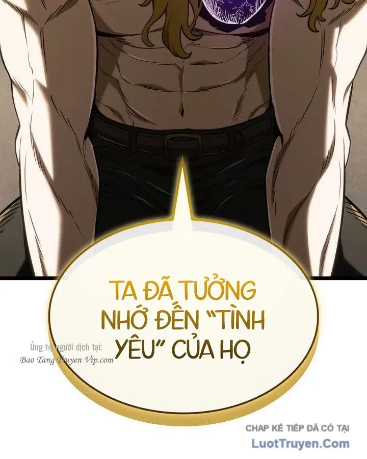Thiết Huyết Kiếm Sĩ Hồi Quy Chap 154 - Next Chap 153