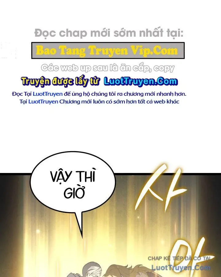 Thiết Huyết Kiếm Sĩ Hồi Quy Chap 154 - Next Chap 153