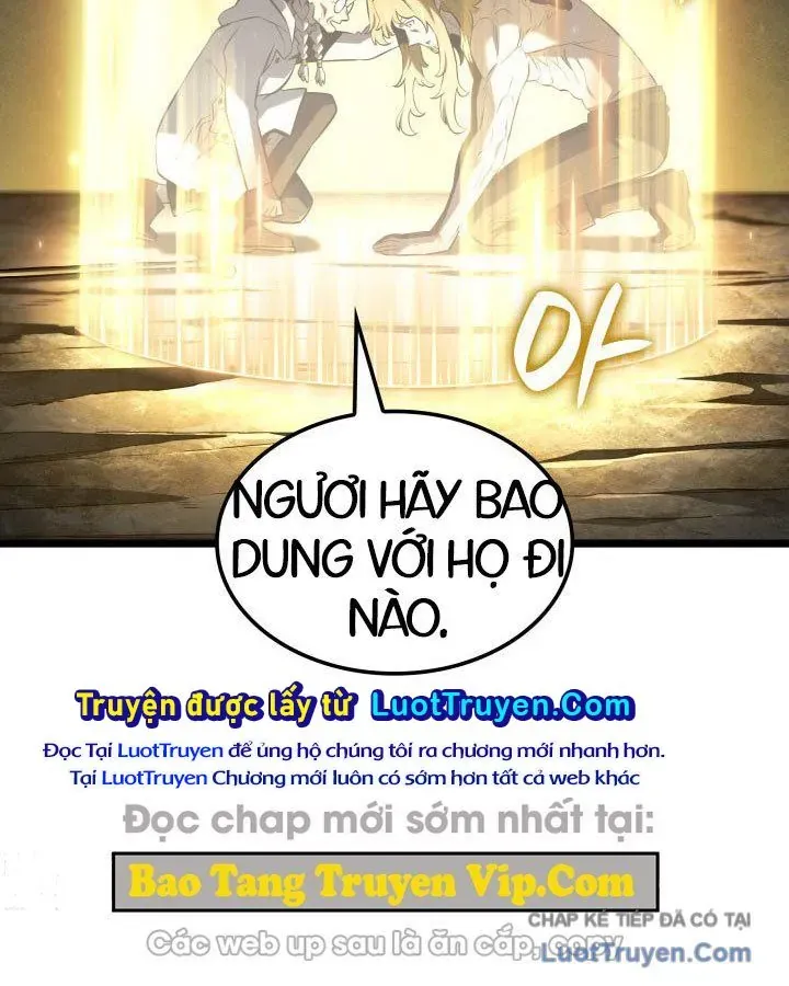 Thiết Huyết Kiếm Sĩ Hồi Quy Chap 154 - Next Chap 153