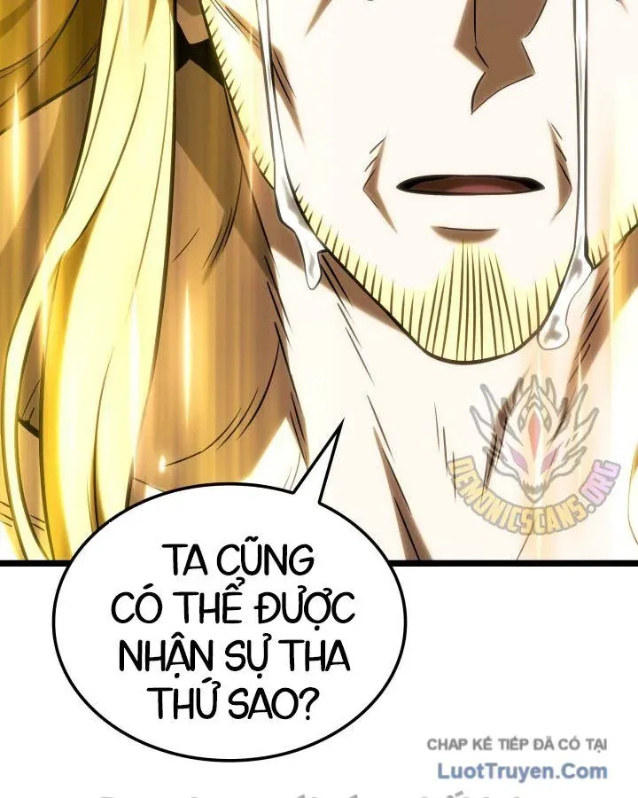Thiết Huyết Kiếm Sĩ Hồi Quy Chap 154 - Next Chap 153