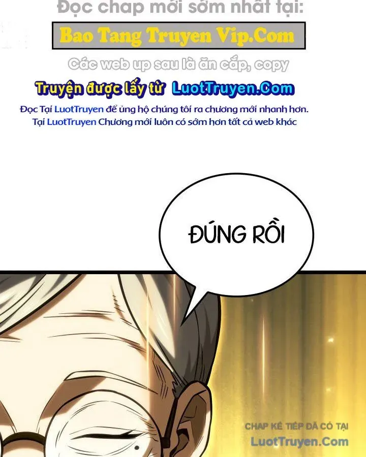 Thiết Huyết Kiếm Sĩ Hồi Quy Chap 154 - Next Chap 153