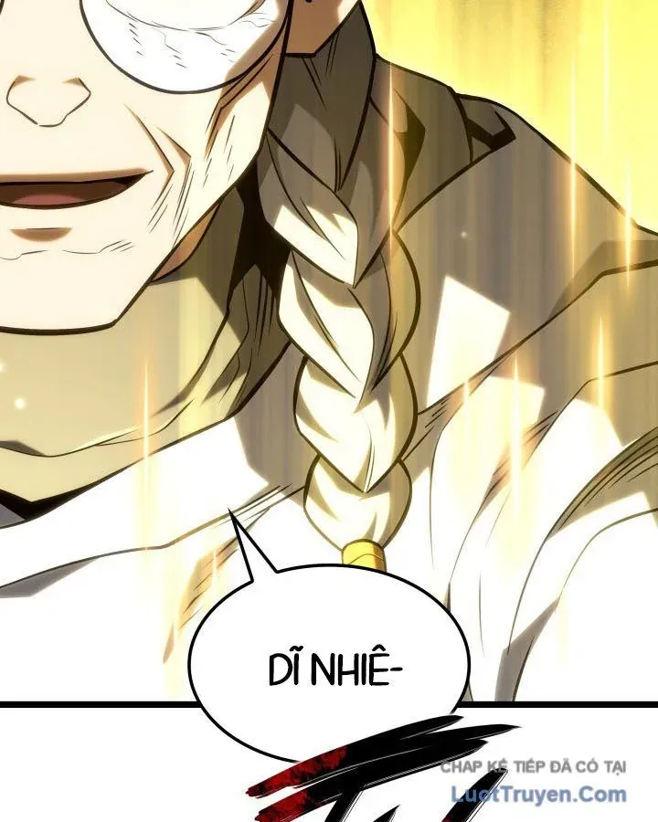 Thiết Huyết Kiếm Sĩ Hồi Quy Chap 154 - Next Chap 153