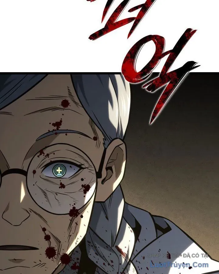 Thiết Huyết Kiếm Sĩ Hồi Quy Chap 154 - Next Chap 153