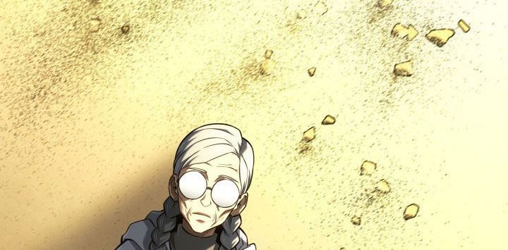 Thiết Huyết Kiếm Sĩ Hồi Quy Chap 154 - Next Chap 153