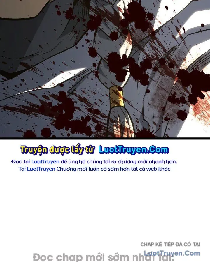 Thiết Huyết Kiếm Sĩ Hồi Quy Chap 154 - Next Chap 153