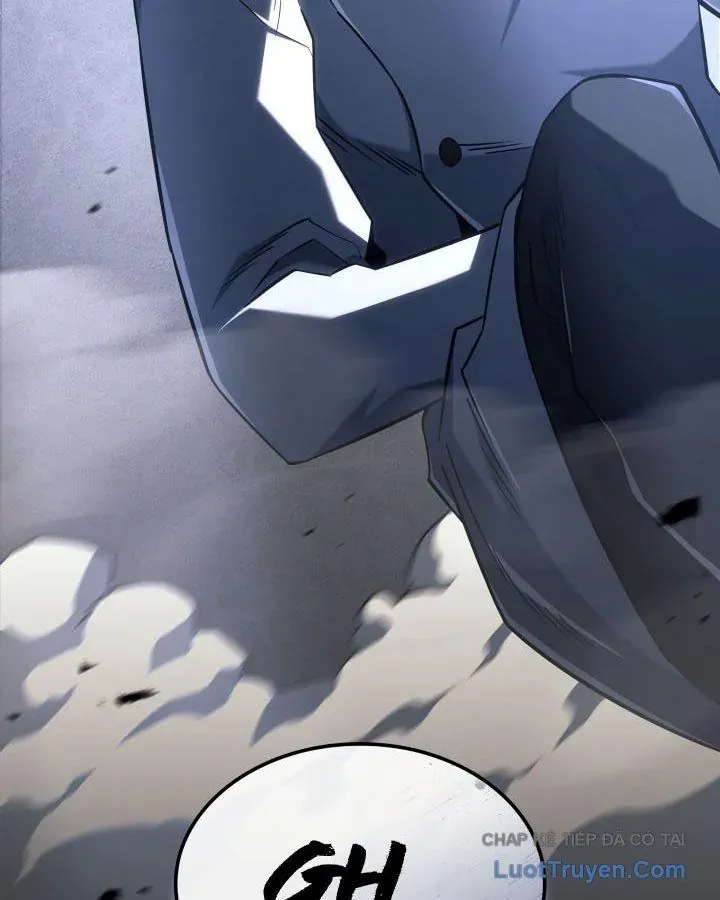 Thiết Huyết Kiếm Sĩ Hồi Quy Chap 154 - Next Chap 153