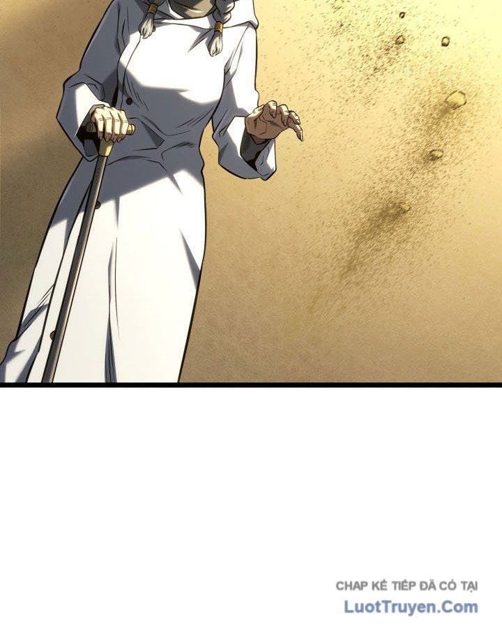 Thiết Huyết Kiếm Sĩ Hồi Quy Chap 154 - Next Chap 153