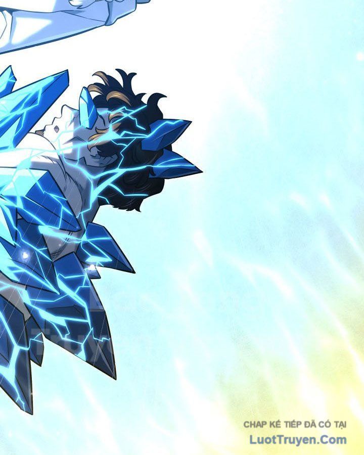 Thiết Huyết Kiếm Sĩ Hồi Quy Chap 154 - Next Chap 153