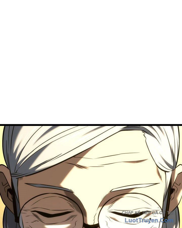 Thiết Huyết Kiếm Sĩ Hồi Quy Chap 154 - Next Chap 153