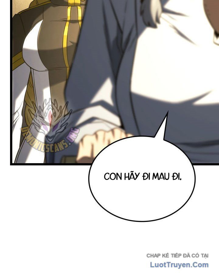 Thiết Huyết Kiếm Sĩ Hồi Quy Chap 154 - Next Chap 153