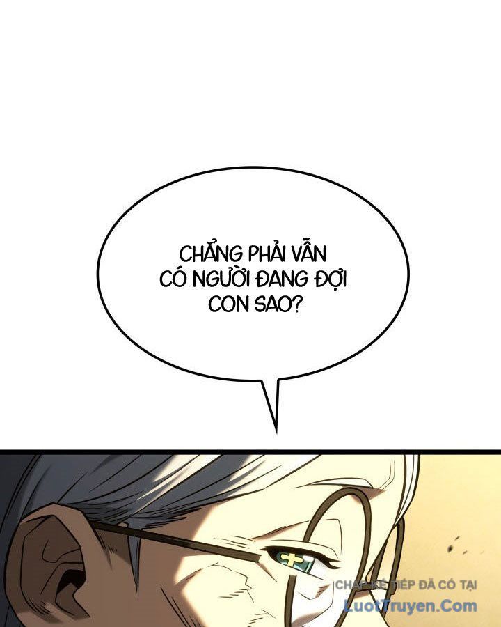 Thiết Huyết Kiếm Sĩ Hồi Quy Chap 154 - Next Chap 153