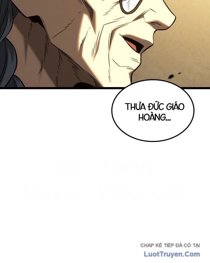 Thiết Huyết Kiếm Sĩ Hồi Quy Chap 154 - Next Chap 153