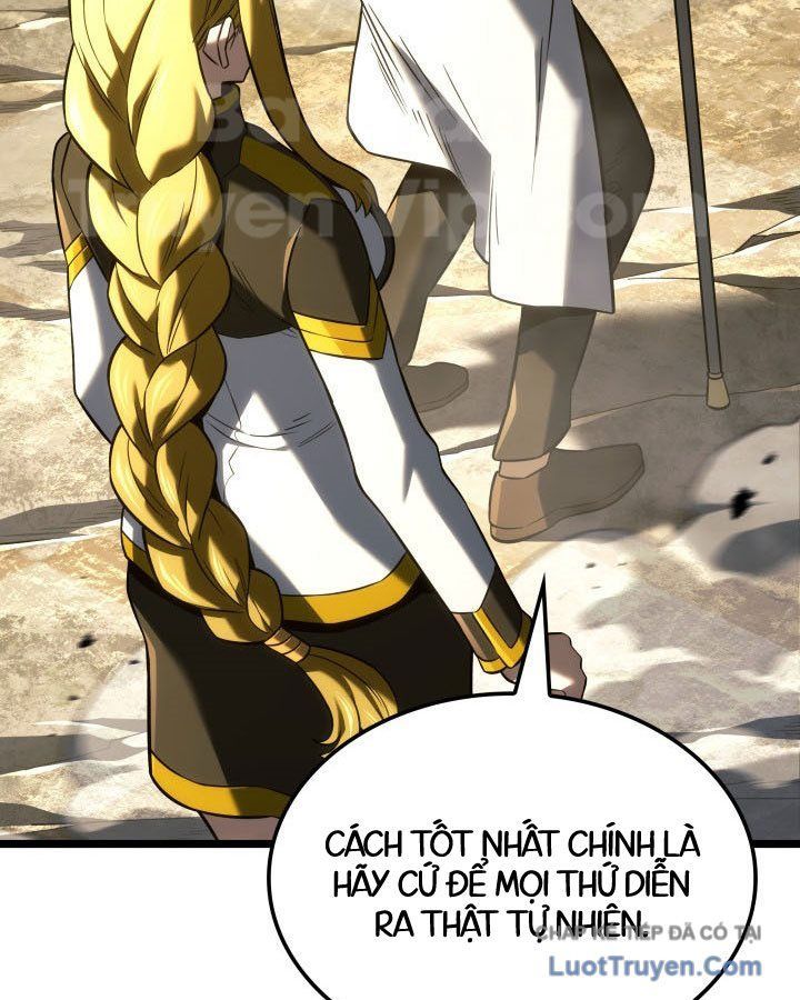 Thiết Huyết Kiếm Sĩ Hồi Quy Chap 154 - Next Chap 153